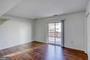 8 Lochview Dr, Bear, DE 19701 - Photo 33