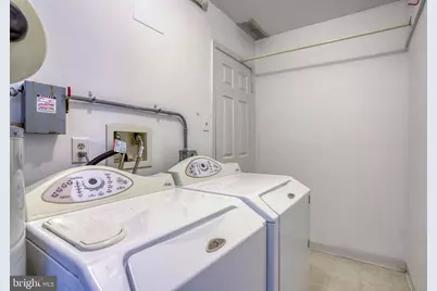 8 Lochview Drive, Bear, DE 19701 - Photo 35