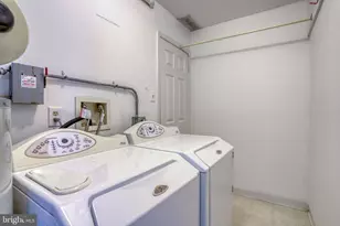 8 Lochview Dr, Bear, DE 19701 - Photo 35