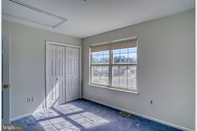 8 Lochview Drive, Bear, DE 19701 - Photo 27