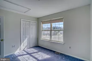 8 Lochview Dr, Bear, DE 19701 - Photo 27