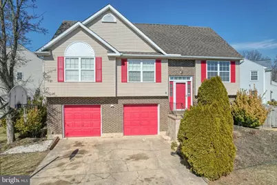 8 Lochview Drive, Bear, DE 19701 - Photo 7