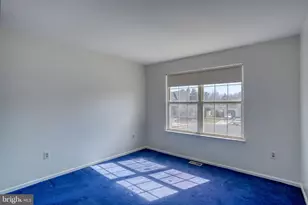 8 Lochview Dr, Bear, DE 19701 - Photo 29