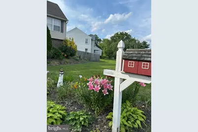 8 Lochview Drive, Bear, DE 19701 - Photo 43