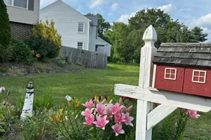 8 Lochview Dr, Bear, DE 19701 - Photo 43