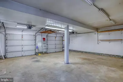 8 Lochview Drive, Bear, DE 19701 - Photo 37