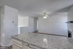 8 Lochview Dr, Bear, DE 19701 - Photo 19