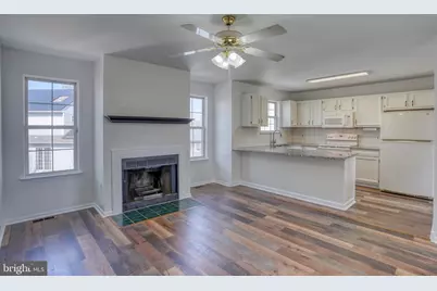 8 Lochview Drive, Bear, DE 19701 - Photo 11