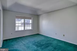 8 Lochview Dr, Bear, DE 19701 - Photo 23