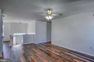 8 Lochview Dr, Bear, DE 19701 - Photo 13