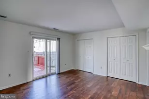 8 Lochview Dr, Bear, DE 19701 - Photo 31