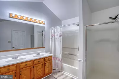 8 Lochview Drive, Bear, DE 19701 - Photo 25