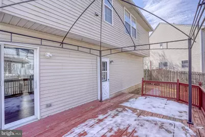 8 Lochview Drive, Bear, DE 19701 - Photo 51