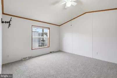 507 Canter Road, Wilmington, DE 19810 - Photo 13