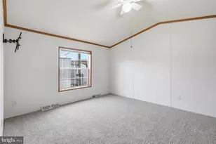 507 Canter Rd, Wilmington, DE 19810 - Photo 13