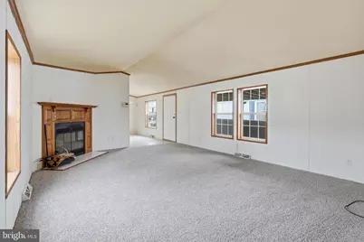 507 Canter Road, Wilmington, DE 19810 - Photo 7