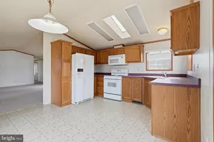 507 Canter Rd, Wilmington, DE 19810 - Photo 5