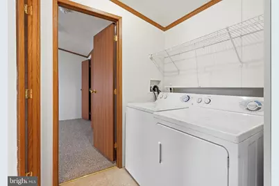 507 Canter Road, Wilmington, DE 19810 - Photo 9