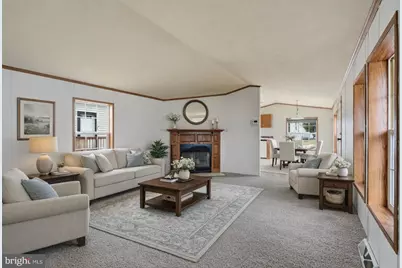 507 Canter Road, Wilmington, DE 19810 - Photo 1