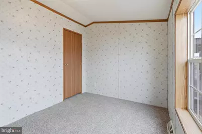 507 Canter Road, Wilmington, DE 19810 - Photo 11