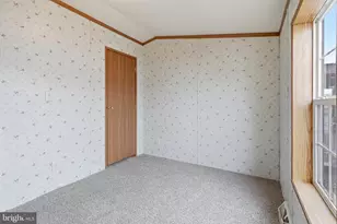 507 Canter Rd, Wilmington, DE 19810 - Photo 11