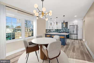 411 Pheasant Circle, Bear, DE 19701 - Photo 17