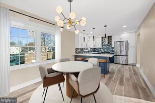 411 Pheasant Cir, Bear, DE 19701 - Photo 17