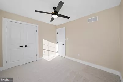 411 Pheasant Circle, Bear, DE 19701 - Photo 35