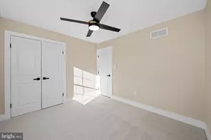 411 Pheasant Cir, Bear, DE 19701 - Photo 35