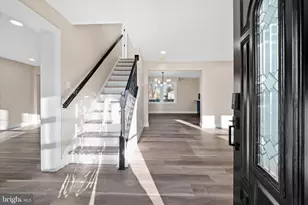 411 Pheasant Cir, Bear, DE 19701 - Photo 3