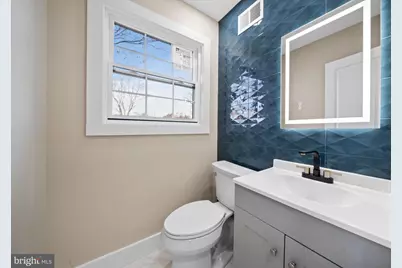 411 Pheasant Circle, Bear, DE 19701 - Photo 23