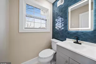 411 Pheasant Cir, Bear, DE 19701 - Photo 23