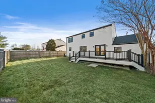 411 Pheasant Cir, Bear, DE 19701 - Photo 51