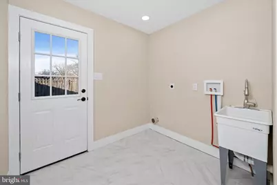 411 Pheasant Circle, Bear, DE 19701 - Photo 25