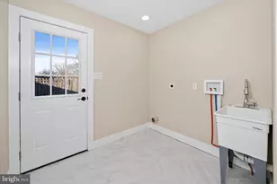 411 Pheasant Cir, Bear, DE 19701 - Photo 25