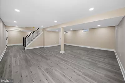 411 Pheasant Circle, Bear, DE 19701 - Photo 41