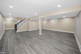 411 Pheasant Cir, Bear, DE 19701 - Photo 41