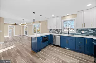 411 Pheasant Cir, Bear, DE 19701 - Photo 11