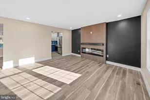 411 Pheasant Cir, Bear, DE 19701 - Photo 7