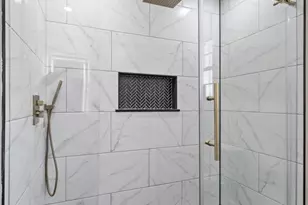 411 Pheasant Cir, Bear, DE 19701 - Photo 31