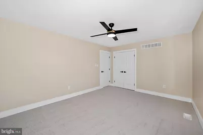 411 Pheasant Circle, Bear, DE 19701 - Photo 39