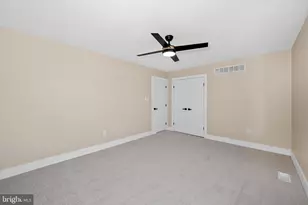 411 Pheasant Cir, Bear, DE 19701 - Photo 39