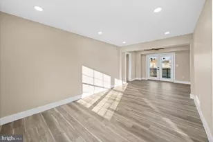 411 Pheasant Cir, Bear, DE 19701 - Photo 21