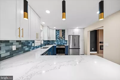 411 Pheasant Circle, Bear, DE 19701 - Photo 13