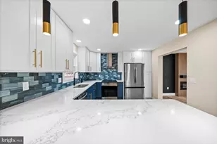 411 Pheasant Cir, Bear, DE 19701 - Photo 13