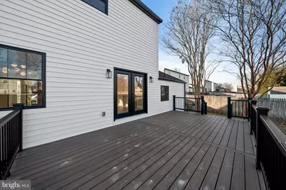 411 Pheasant Circle, Bear, DE 19701 - Photo 47