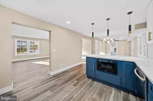 411 Pheasant Cir, Bear, DE 19701 - Photo 15