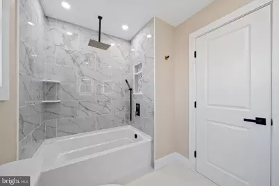 411 Pheasant Circle, Bear, DE 19701 - Photo 33