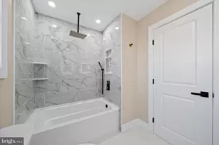 411 Pheasant Cir, Bear, DE 19701 - Photo 33