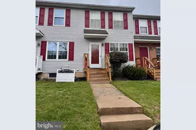 321 Cobble Creek Curve #321, Newark, DE 19702 - Photo 1